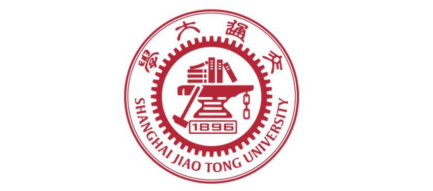 上海交大倾斜与热红外遥感、助力国家自然科学基金研究